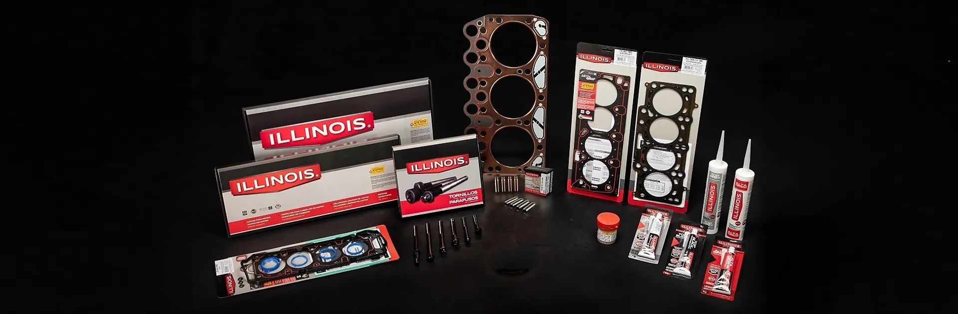 juntas-illinois-hero